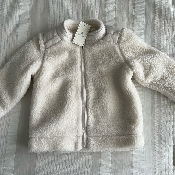 Baby GAP jacket - Picture 1 of 3